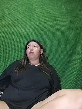 BellaRoux1 online show from 12-23-25, 04:32