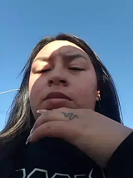 BellaRoux1 online show from 01-14-26, 12:55