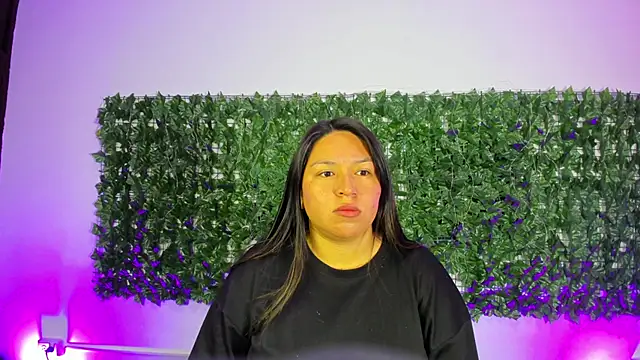 BellaRoux1 online show from 02-20-26, 12:05