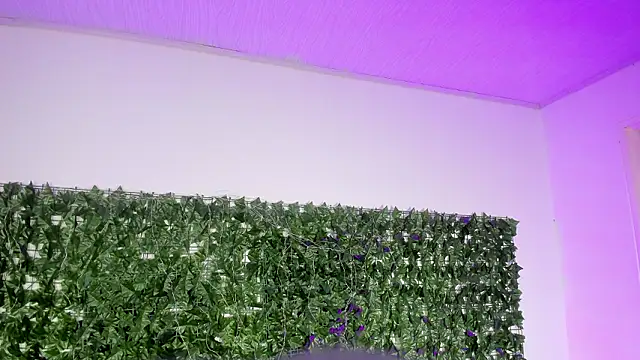 BellaRoux1 online show from 02-27-26, 12:16