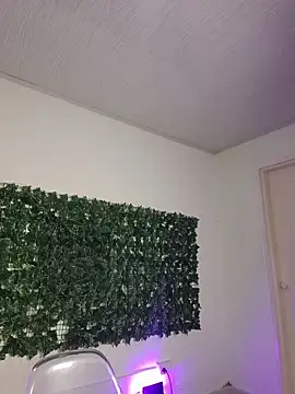 BellaRoux1 online show from 03-09-26, 11:47