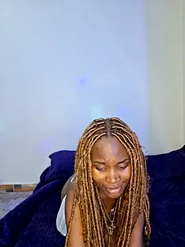Snapshot of FionaKeith10103 chatting on 05-24-26, 12:54 FionaKeith10103 online show from 05-24-26, 12:54