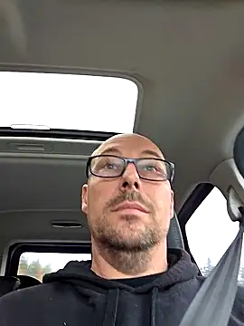 Snapshot of frenchy_stud chatting on 10-08-25, 06:27 frenchy stud online show from 10-08-25, 06:27