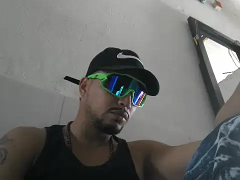 Chingasexo online show from 02-28-26, 08:43