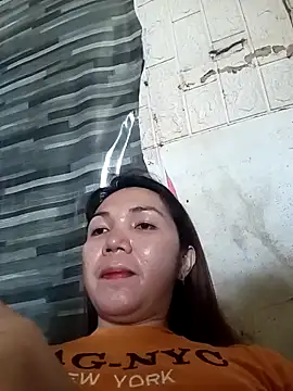 nastyshujine online show from 11-15-25, 01:36