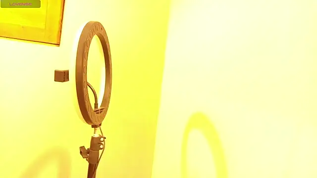 Vanessa 7  online show from 09-14-25, 05:23