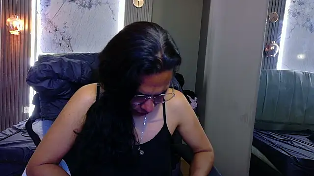 Vanessa 7  online show from 03-09-26, 07:51