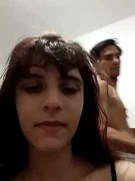 kaory mt online show from 09-19-25, 03:08