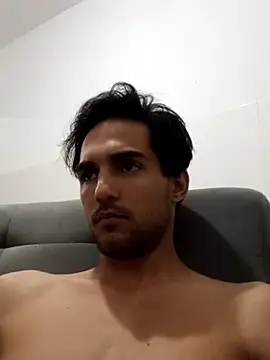 kaory mt online show from 09-23-25, 12:57