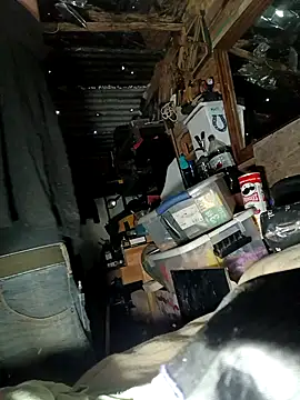 Canuseemeray online show from 02-13-26, 05:09