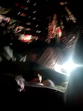 Canuseemeray online show from 02-14-26, 11:07