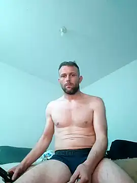 SexSavrem06 online show from 10-29-25, 11:28