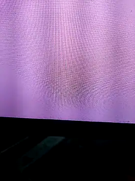 SexSavrem06 online show from 10-30-25, 11:49