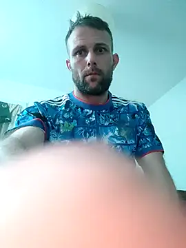 SexSavrem06 online show from 11-04-25, 04:44