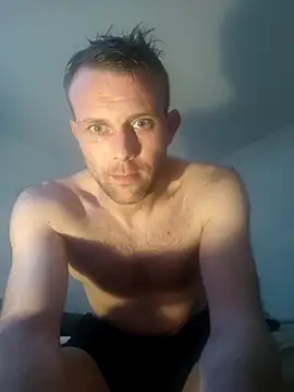 SexSavrem06 online show from 11-13-25, 09:03