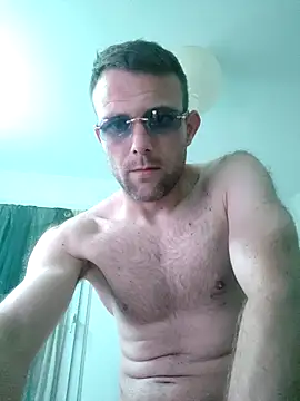 SexSavrem06 online show from 11-14-25, 06:28