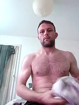 SexSavrem06 online show from 11-22-25, 10:20