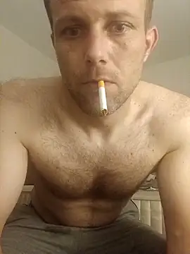 SexSavrem06 online show from 12-14-25, 10:25