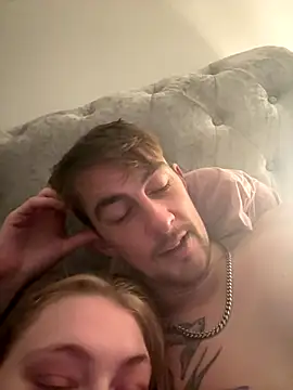 Snapshot of BlastedSerum chatting on 12-14-25, 11:37 BlastedSerum online show from 12-14-25, 11:37