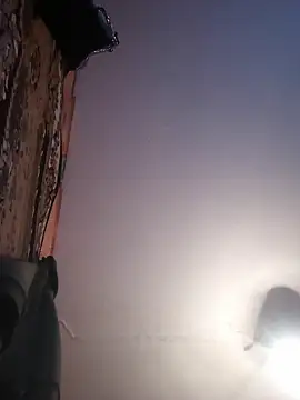 Romashka33011 online show from 11-04-25, 08:13