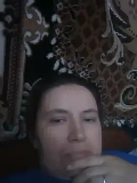 Romashka33011 online show from 01-11-26, 11:37