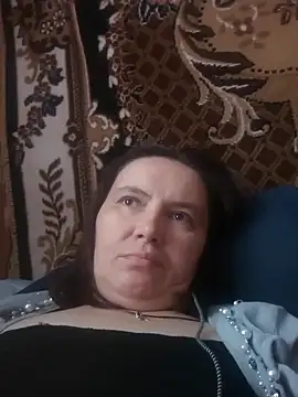 Romashka33011 online show from 02-26-26, 09:52