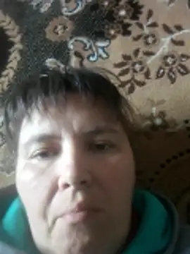 Romashka33011 online show from 03-26-26, 11:38