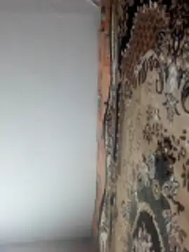 Romashka33011 online show from 04-02-26, 10:02