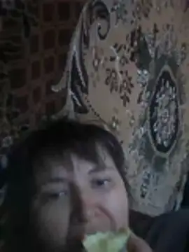 Romashka33011 online show from 04-22-26, 07:55