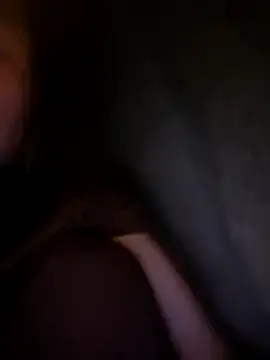 mo4mh online show from 03-29-26, 01:44