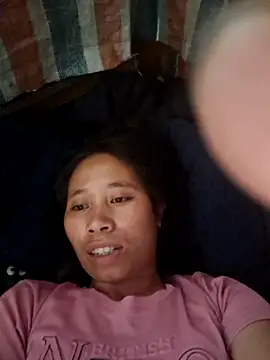 mo4mh online show from 03-31-26, 07:53