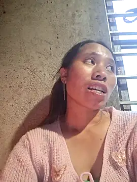 mo4mh online show from 04-01-26, 11:00