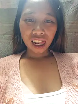 mo4mh online show from 04-01-26, 10:07