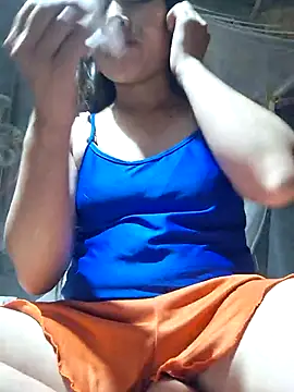 mo4mh online show from 04-02-26, 01:20