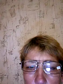 MeryLive59011 online show from 09-08-25, 07:02