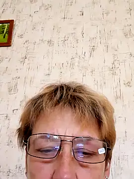 MeryLive59011 online show from 09-21-25, 07:43