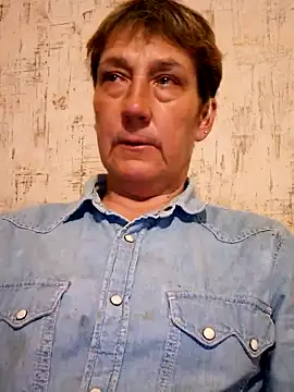 MeryLive59011 online show from 10-04-25, 06:50