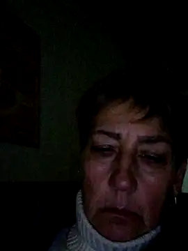 MeryLive59011 online show from 10-11-25, 05:17