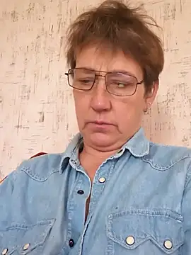 MeryLive59011 online show from 11-02-25, 08:39