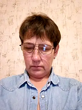 MeryLive59011 online show from 12-17-25, 01:06