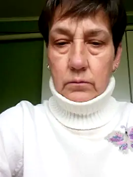 MeryLive59011 online show from 12-23-25, 08:01