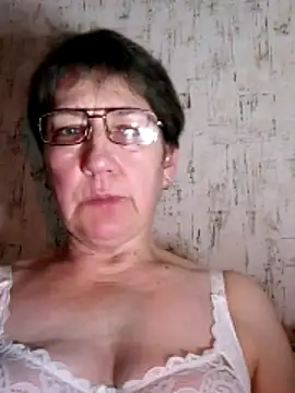 MeryLive59011 online show from 01-07-26, 04:42