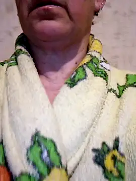 MeryLive59011 online show from 03-20-26, 06:35