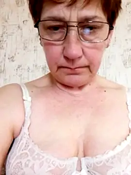 MeryLive59011 online show from 04-12-26, 07:57