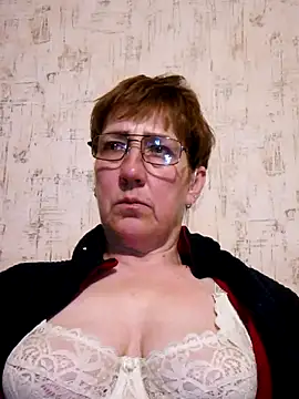 MeryLive59011 online show from 04-24-26, 05:15