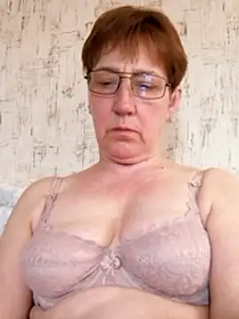 MeryLive59011 online show from 04-25-26, 01:52