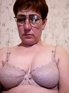 MeryLive59011 online show from 04-27-26, 07:23