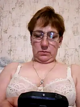 Snapshot of MeryLive59011 chatting on 05-07-26, 07:19 MeryLive59011 online show from 05-07-26, 07:19