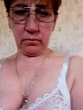 Snapshot of MeryLive59011 chatting on 05-08-26, 12:43 MeryLive59011 online show from 05-08-26, 12:43