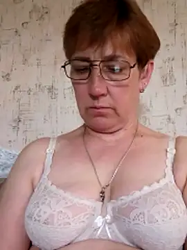 Snapshot of MeryLive59011 chatting on 05-22-26, 10:54 MeryLive59011 online show from 05-22-26, 10:54